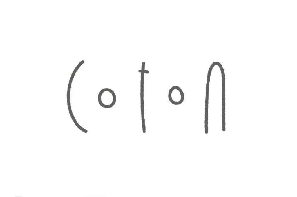 COTON 浜町/人形町/水天宮前の内観・外観1