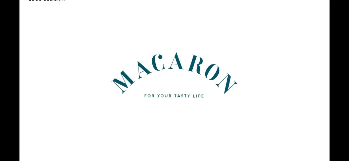 macaron郡山駅前店の内観・外観1