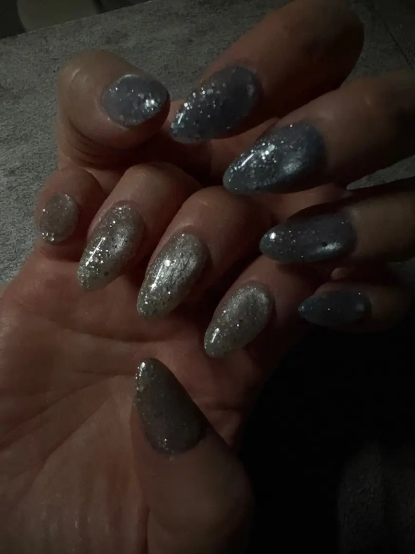 nail salon   ipuniの内観・外観2