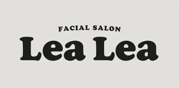 L ea Leaの内観・外観3