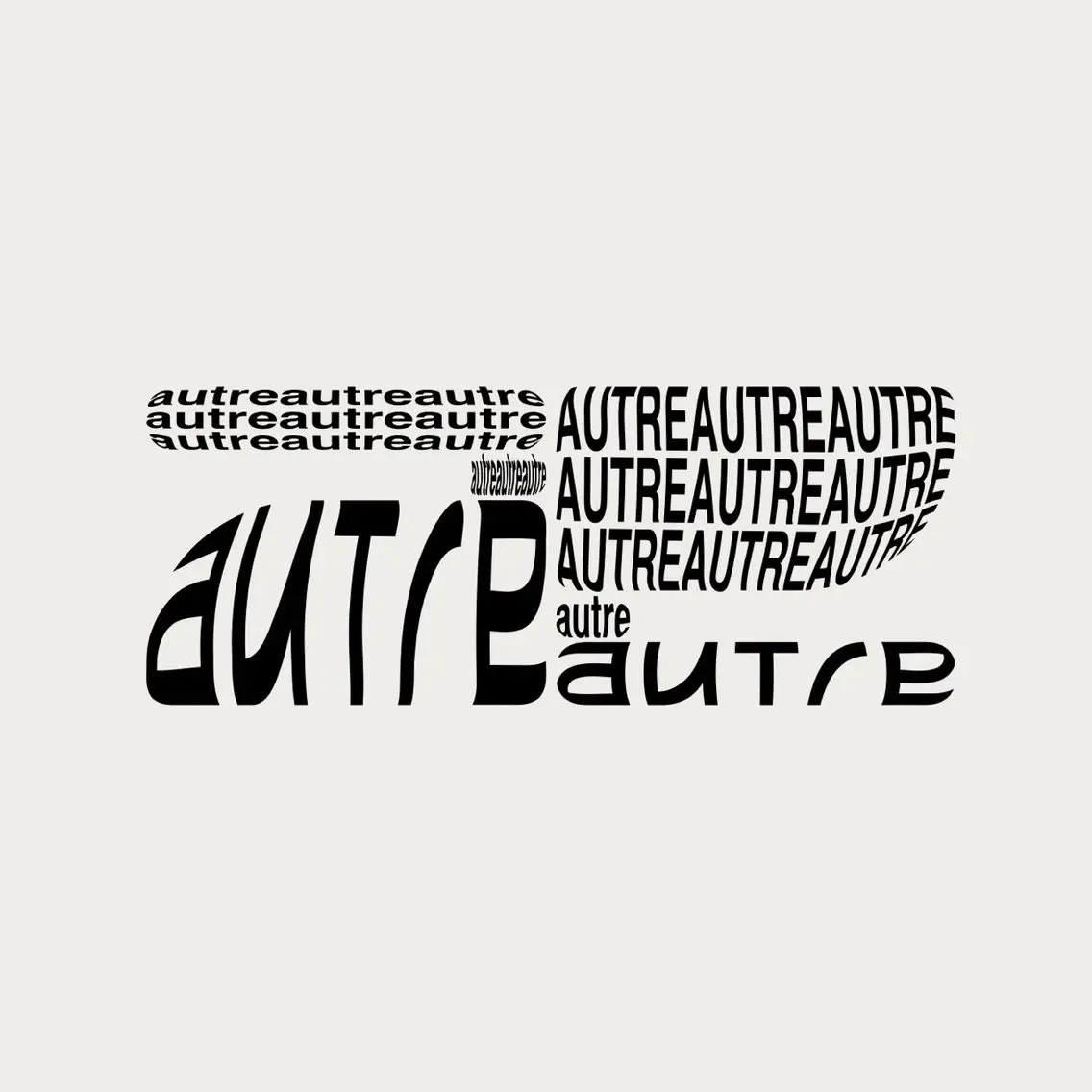 autreの内観・外観2