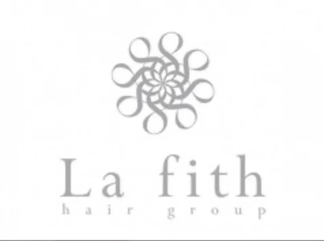 lafith hair linkの内観・外観3