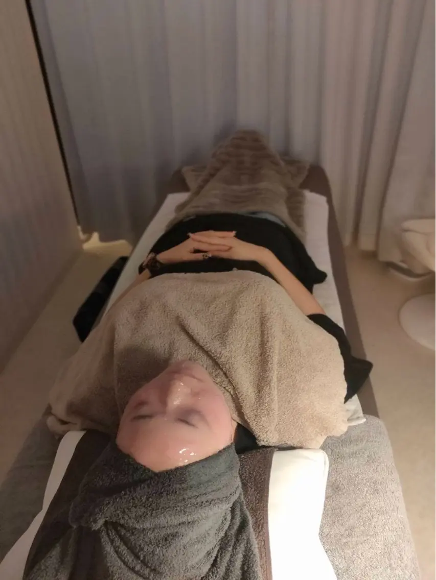 BeautySalon Aeriの内観・外観1
