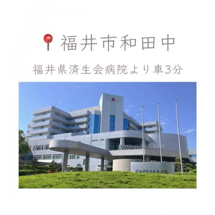 毛穴肌質ケアサロンYourmeの内観・外観1