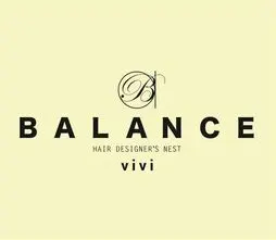 BALANCE vivi バランス ヴィヴィの内観・外観3