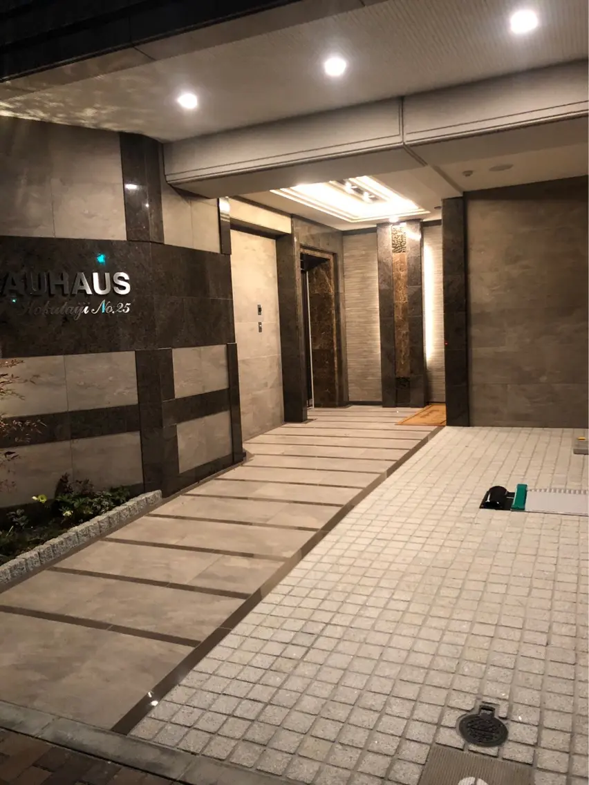 Elioの内観・外観2
