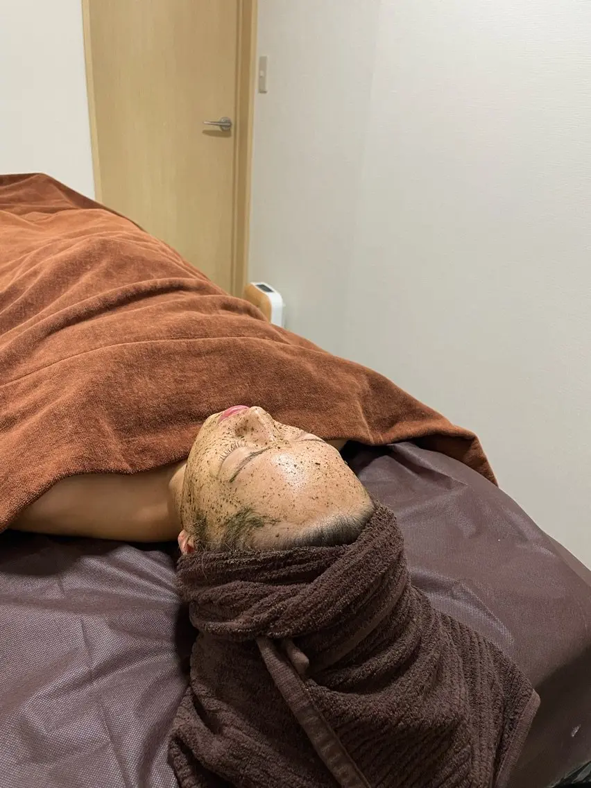 salon  mebellの内観・外観2
