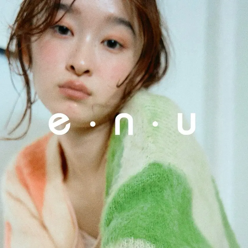 e.n.u.烏丸の内観・外観2