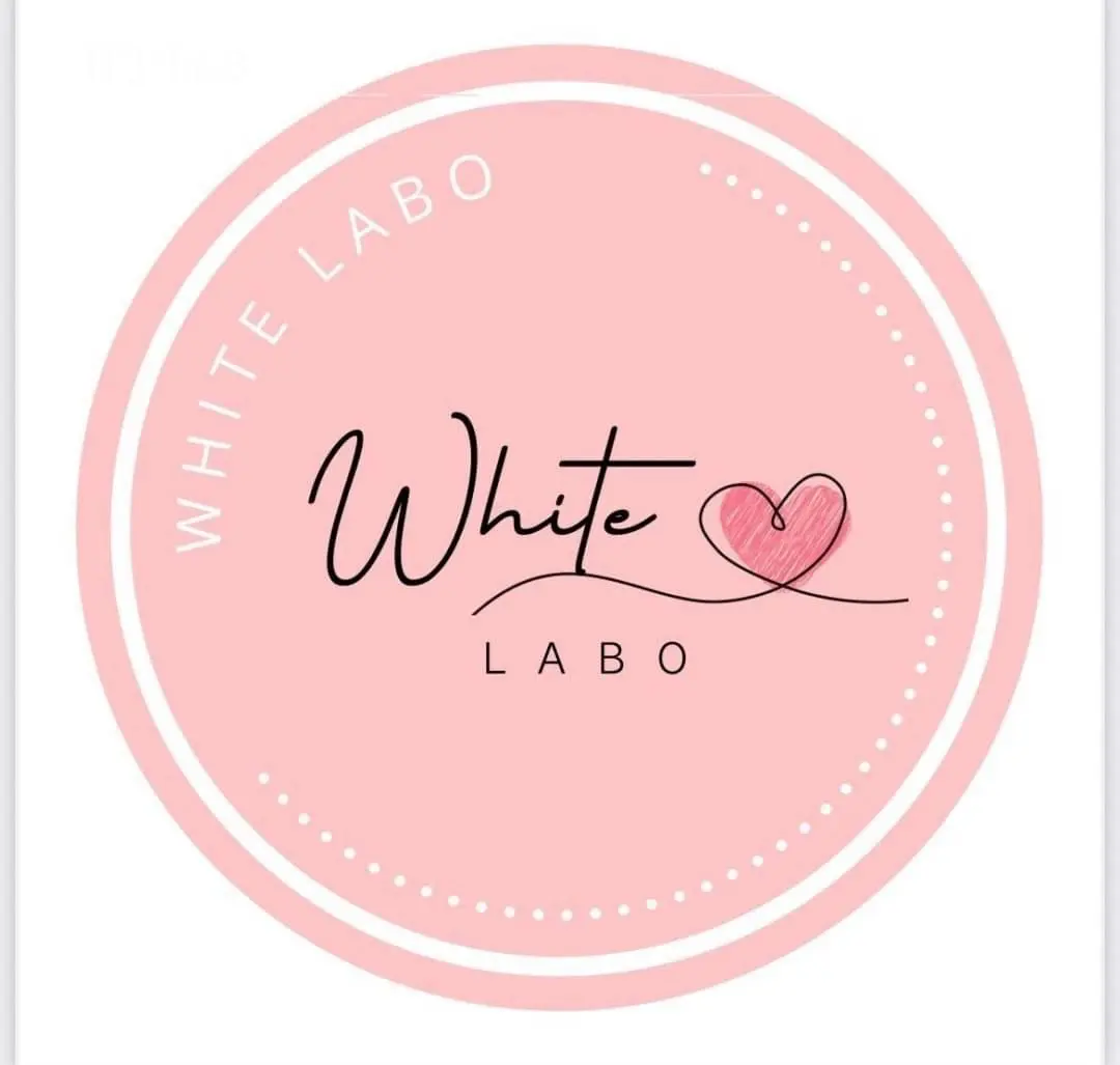 韓国肌管理専門店　White labo 梅田店の内観・外観2