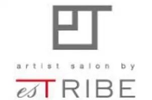 esTRIBEの内観・外観3
