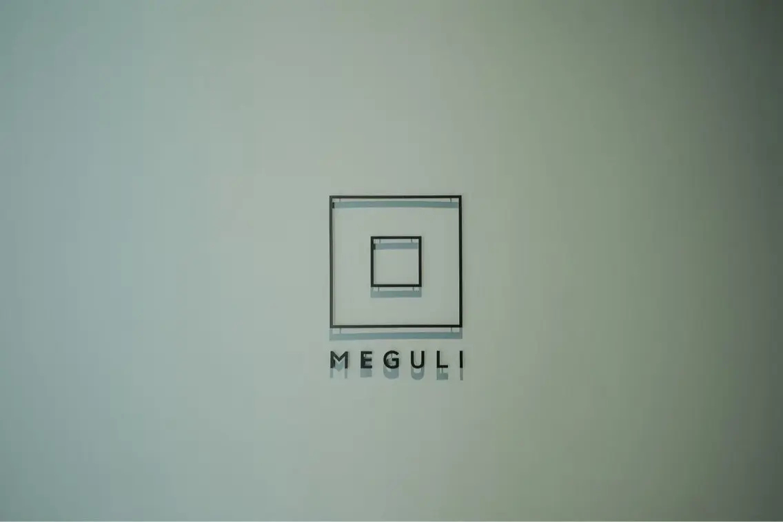 MEGULIの内観・外観2