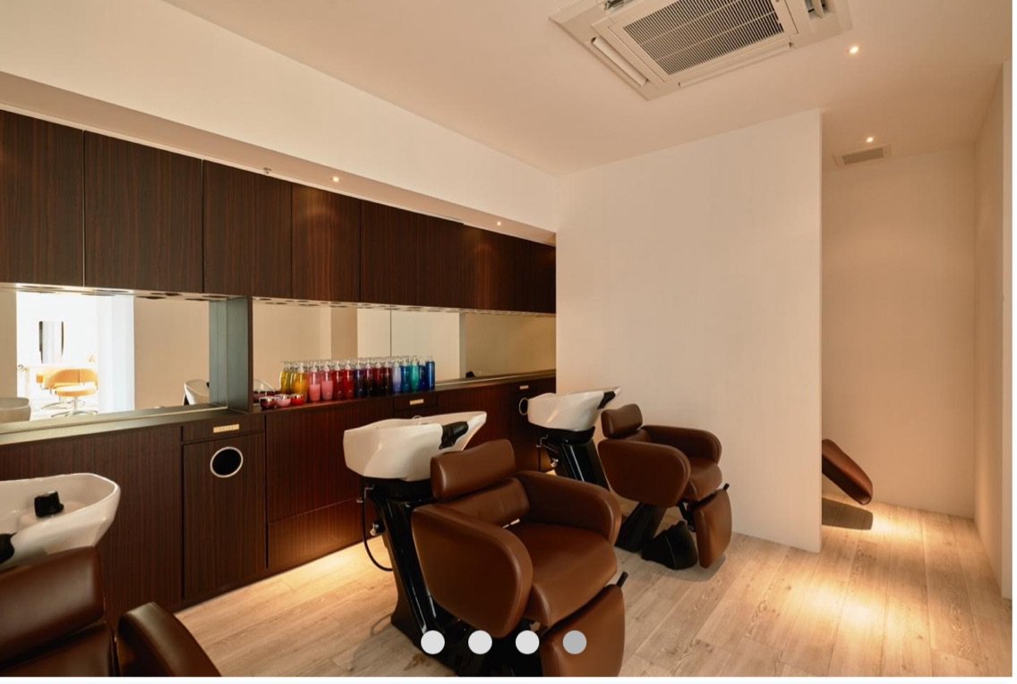 Archiの内観・外観3