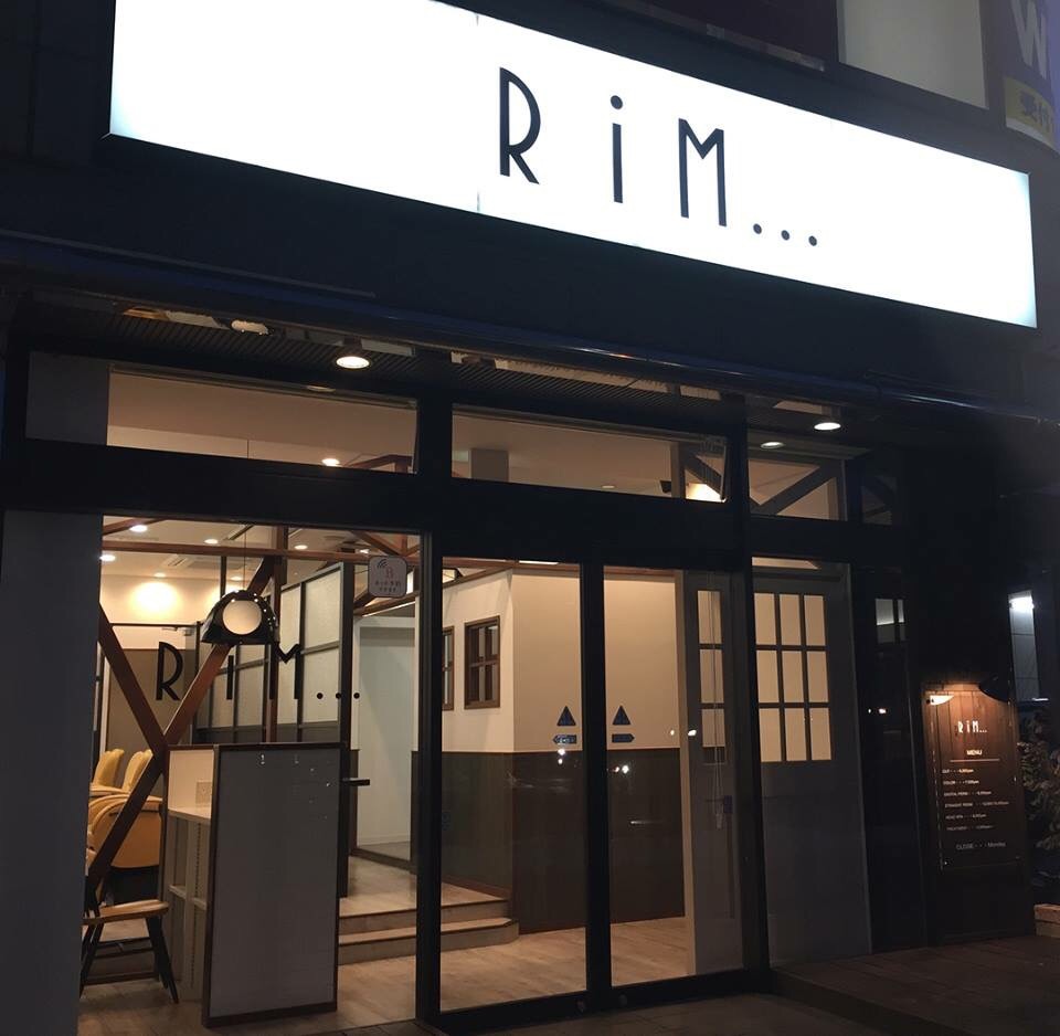 RiM...（リム）の内観・外観2