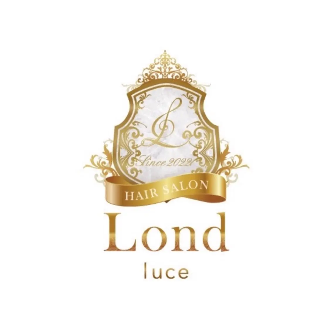 lond luceの内観・外観1