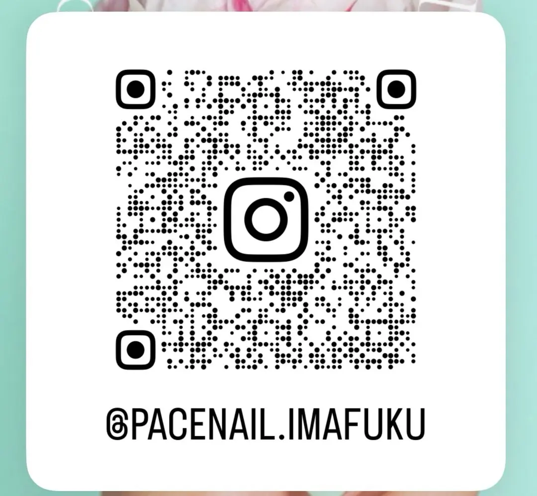 PACENAIL今福店の内観・外観3