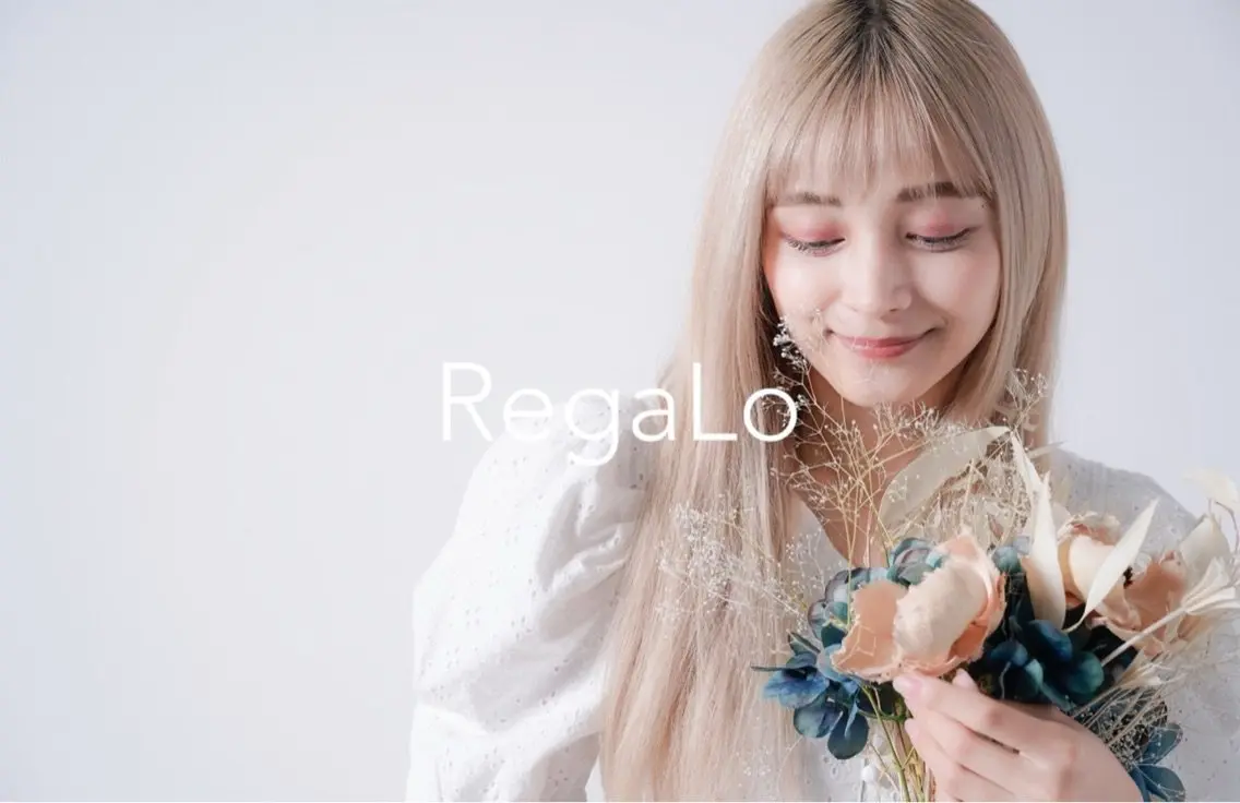 RegaLoの内観・外観3