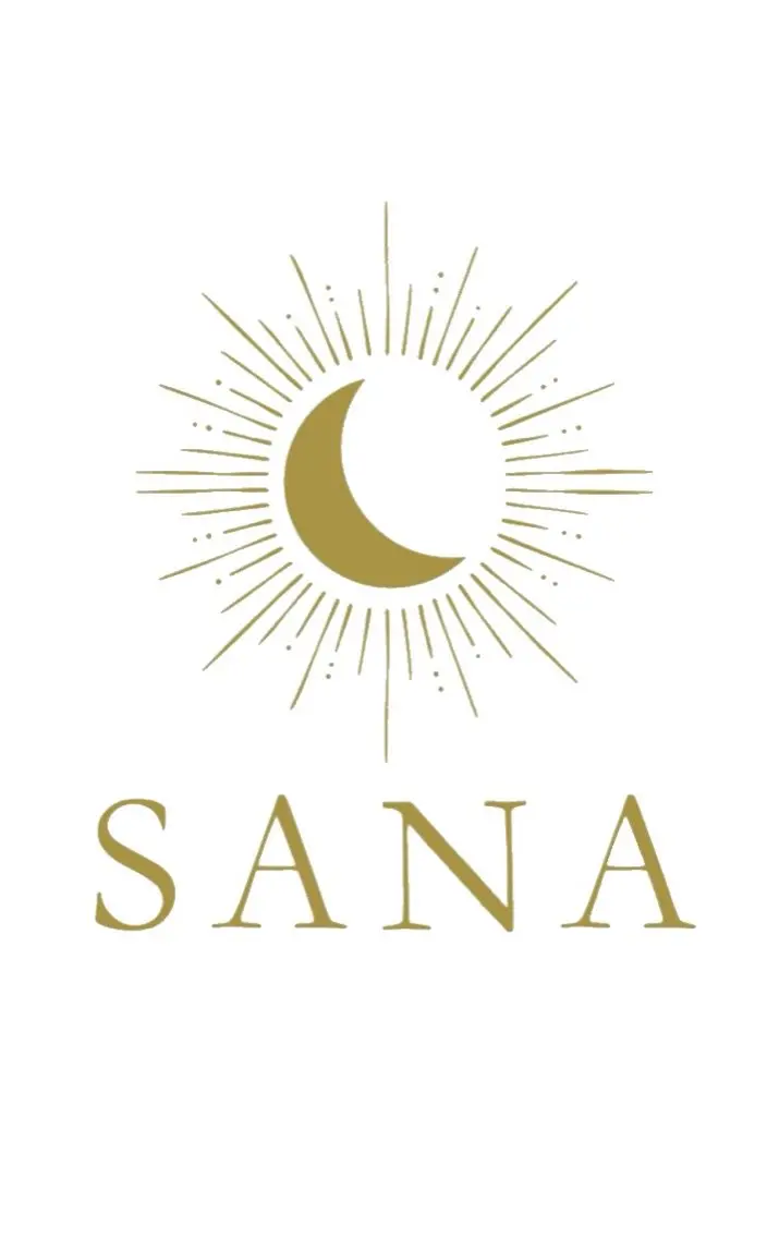 SANAの内観・外観1