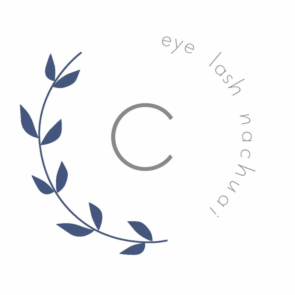 c eye lash   〜nachuai〜の内観・外観1