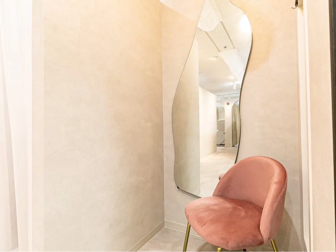 Maison de Eyeの内観・外観1