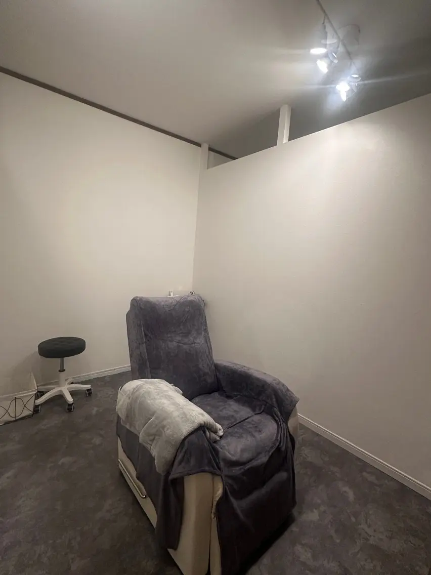 salon RINOの内観・外観3