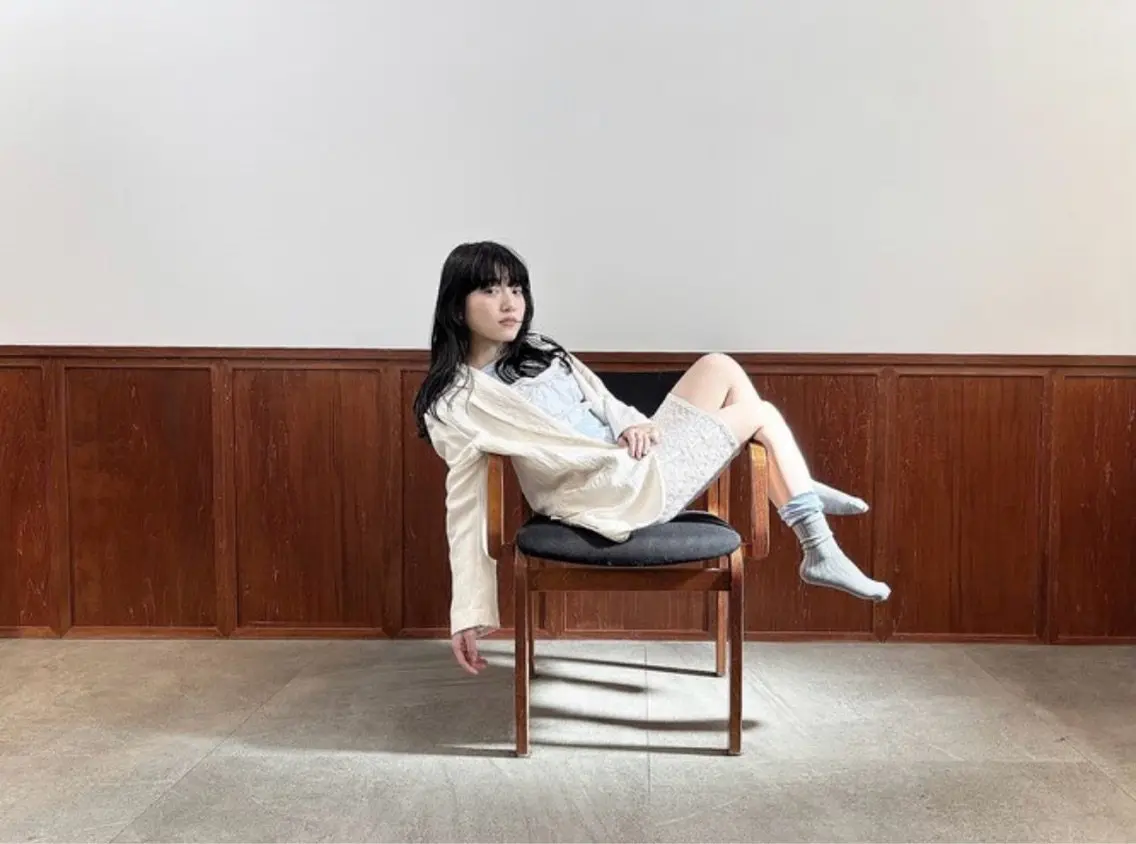 soiの内観・外観2