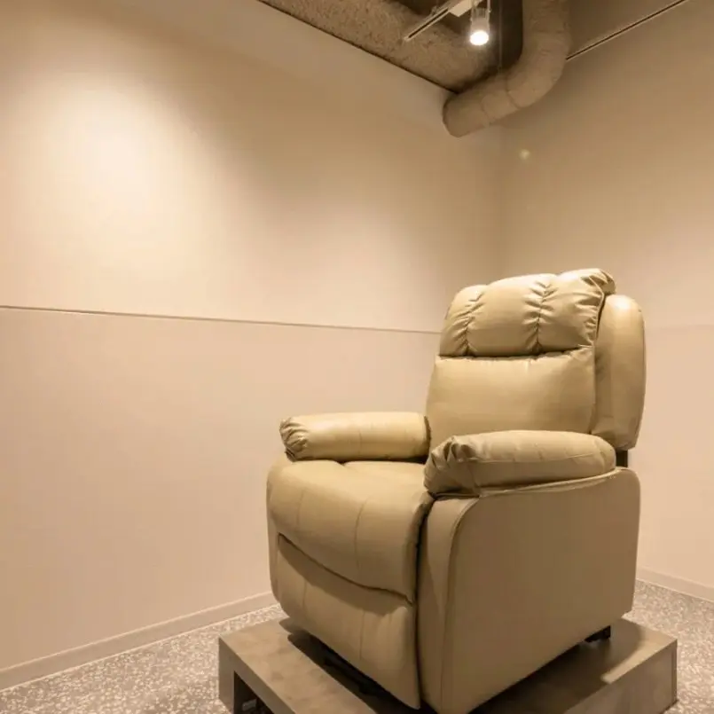 SALON VILLAGE Sapporoの内観・外観1