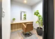 sand Ginzaの内観・外観3