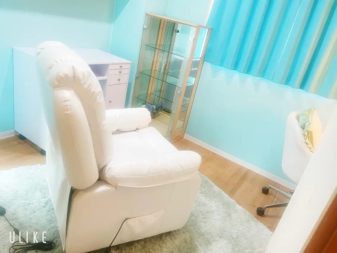 FEEL total beauty salonの内観・外観1