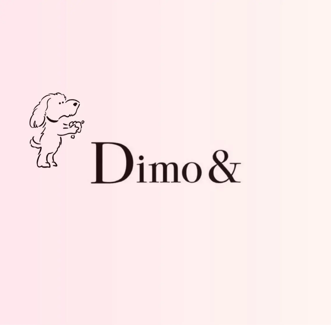 Dimo&の内観・外観3