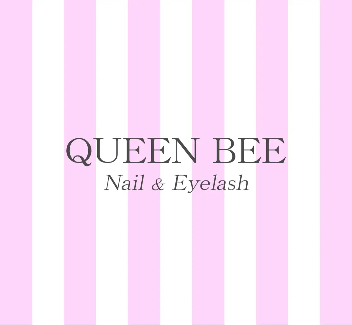 QUEEN BEEの内観・外観1