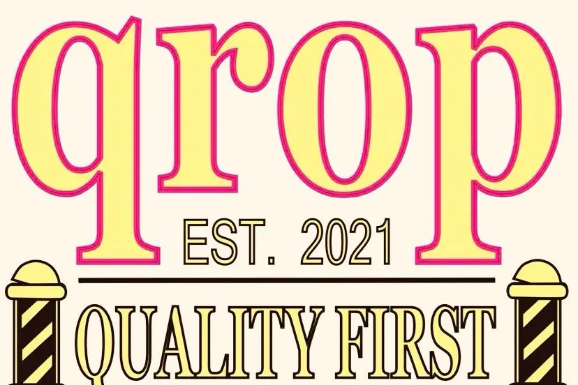 qrop（クロップ）の内観・外観1
