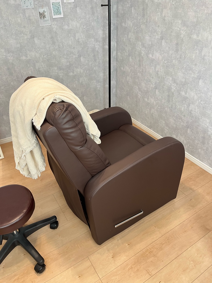 maison de arの内観・外観2