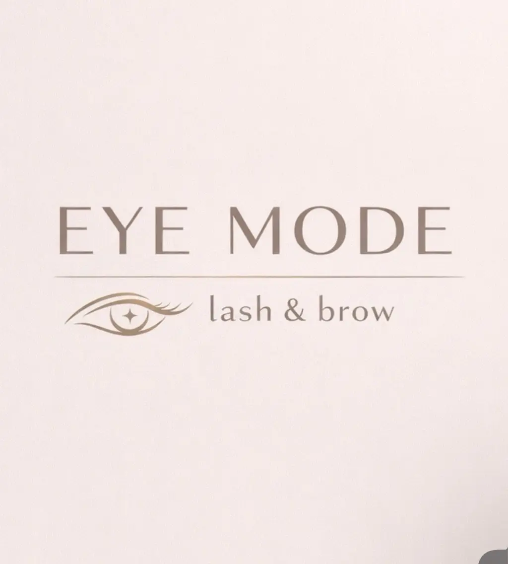 EYE MODE lash & blow プルミエ店【アイモードラッシュアンドブロウ】の内観・外観3