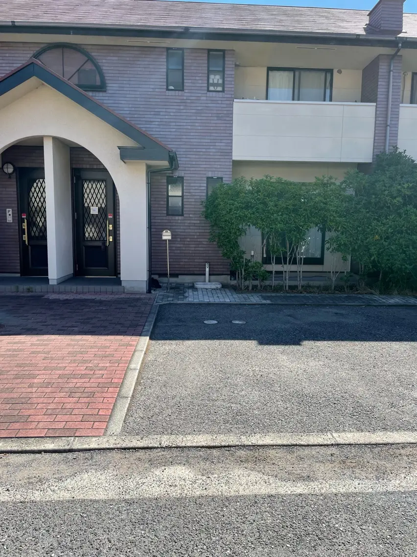 Petite Cannelleの内観・外観1