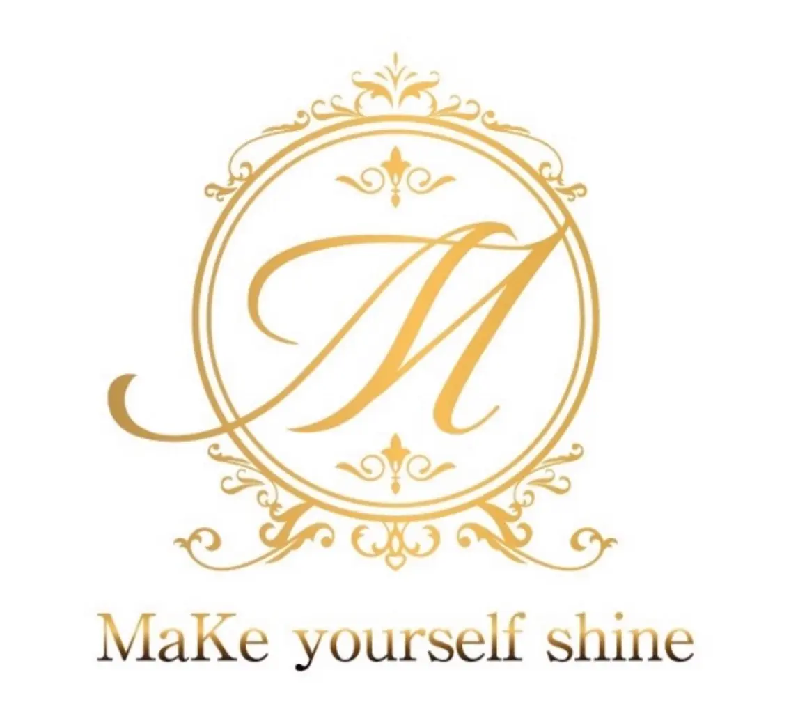 M MaKe yourself shineの内観・外観3