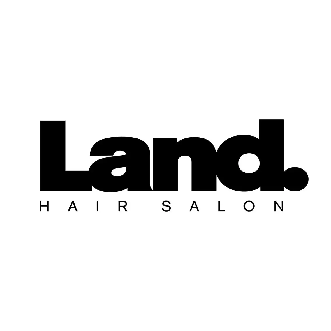 Land.の内観・外観1
