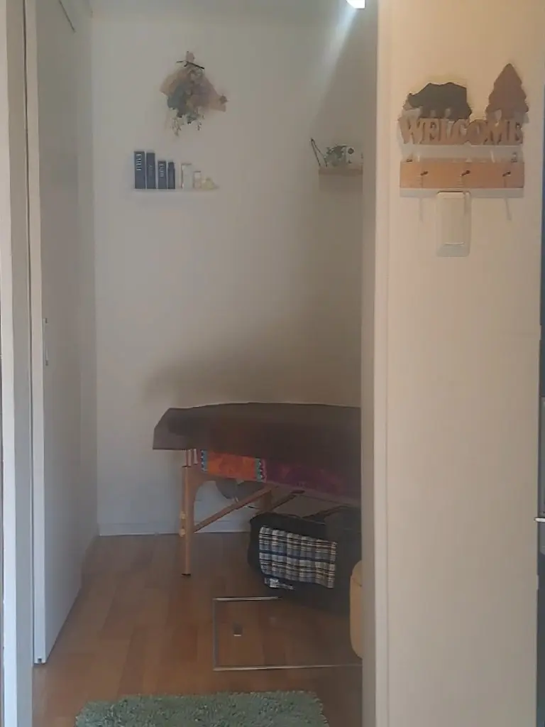 private salon Kashette ～カシェット～の内観・外観3