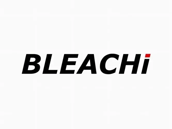 BLEACHi守口ジャガータウン店の内観・外観1