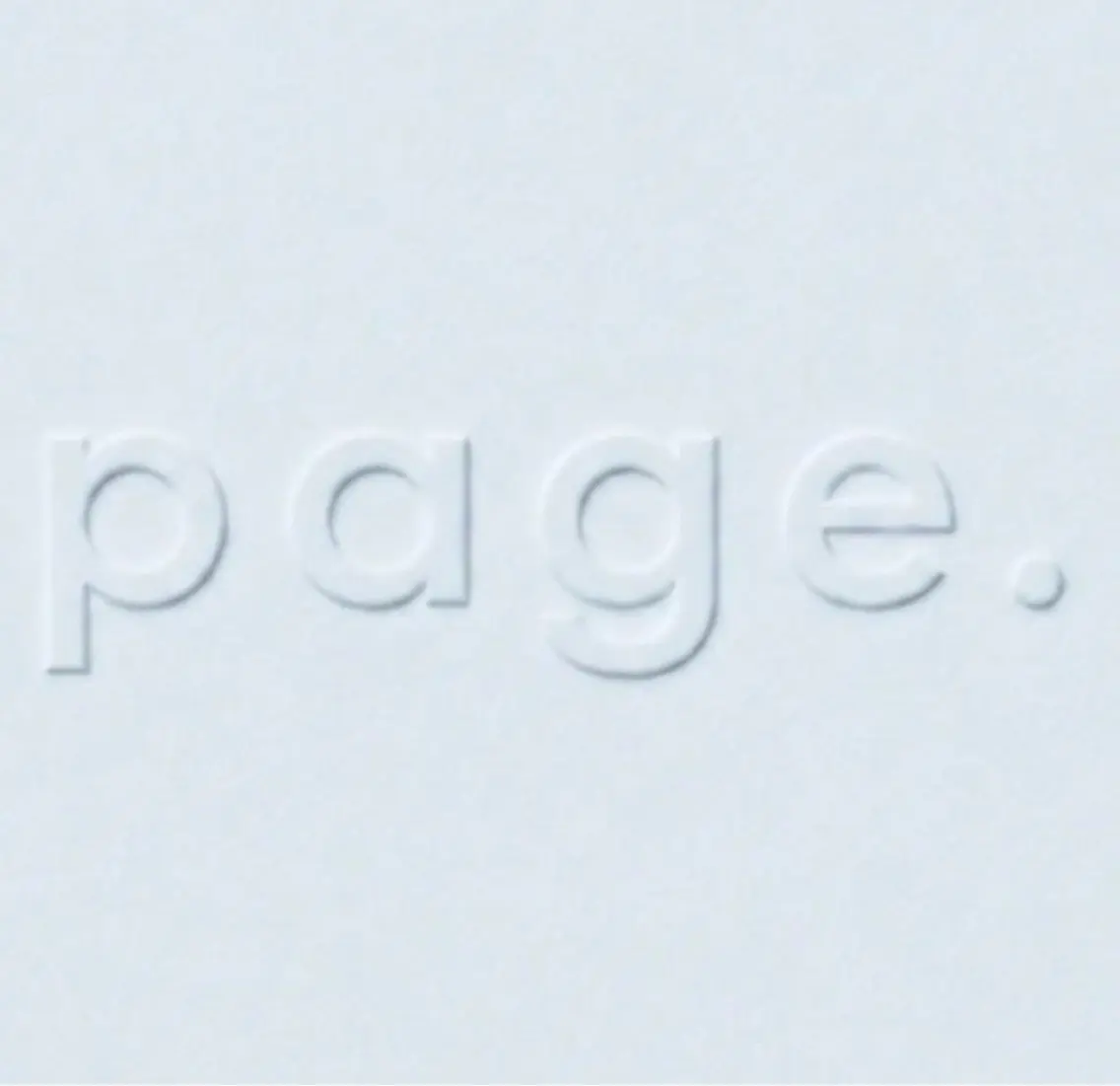 page.【ページ】池袋　まつげパーマ/パリジェンヌ/ラッシュリフト/眉毛/アイブロウの内観・外観1