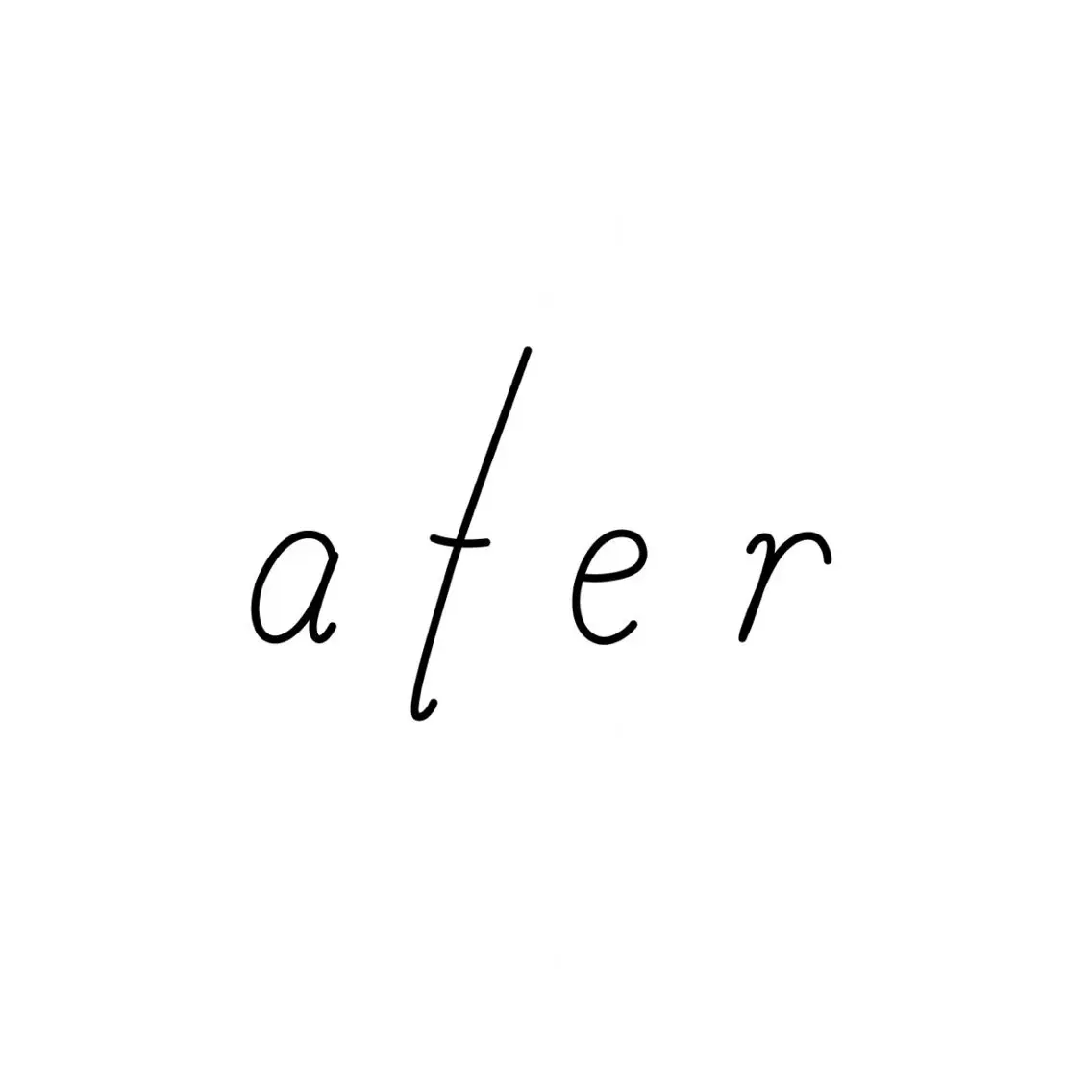 ater(アーテル)の内観・外観1