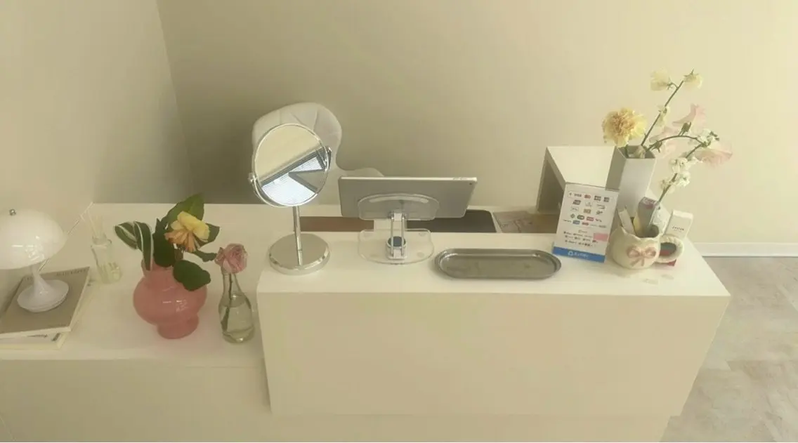niuの内観・外観3