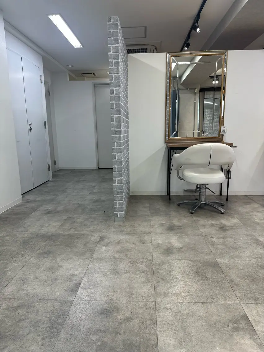 Noyの内観・外観2
