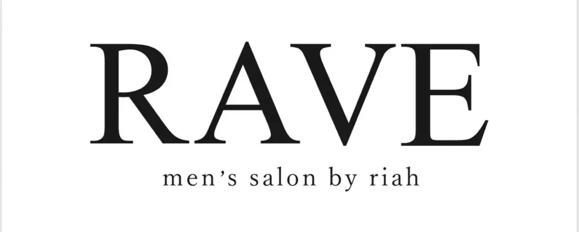 RAVEの内観・外観1