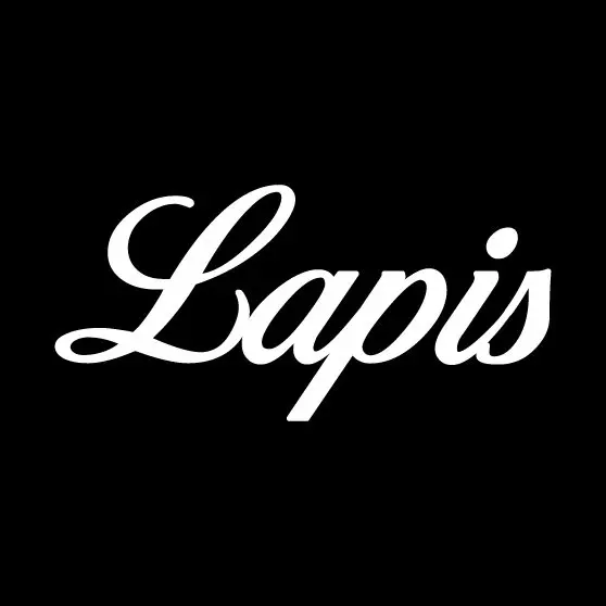 LAPISの内観・外観1