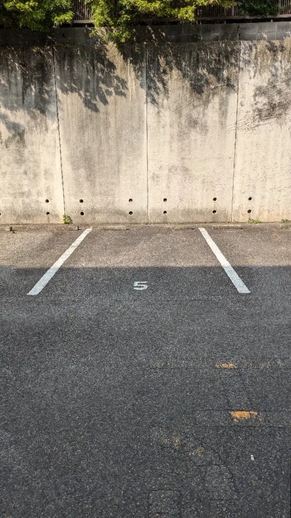 KRらぼの内観・外観3