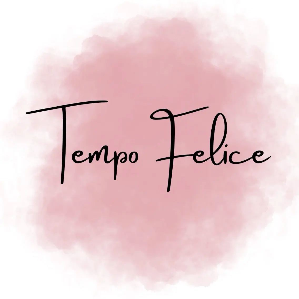 Tempo Felice 静岡店の内観・外観1