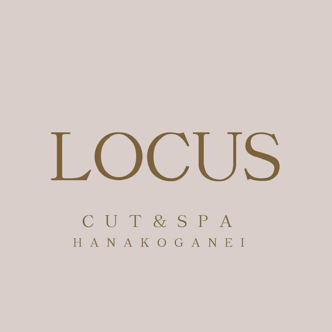 LOCUS花小金井西店の内観・外観1