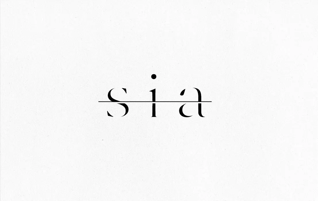 HAIR&MAKE.siaの内観・外観2