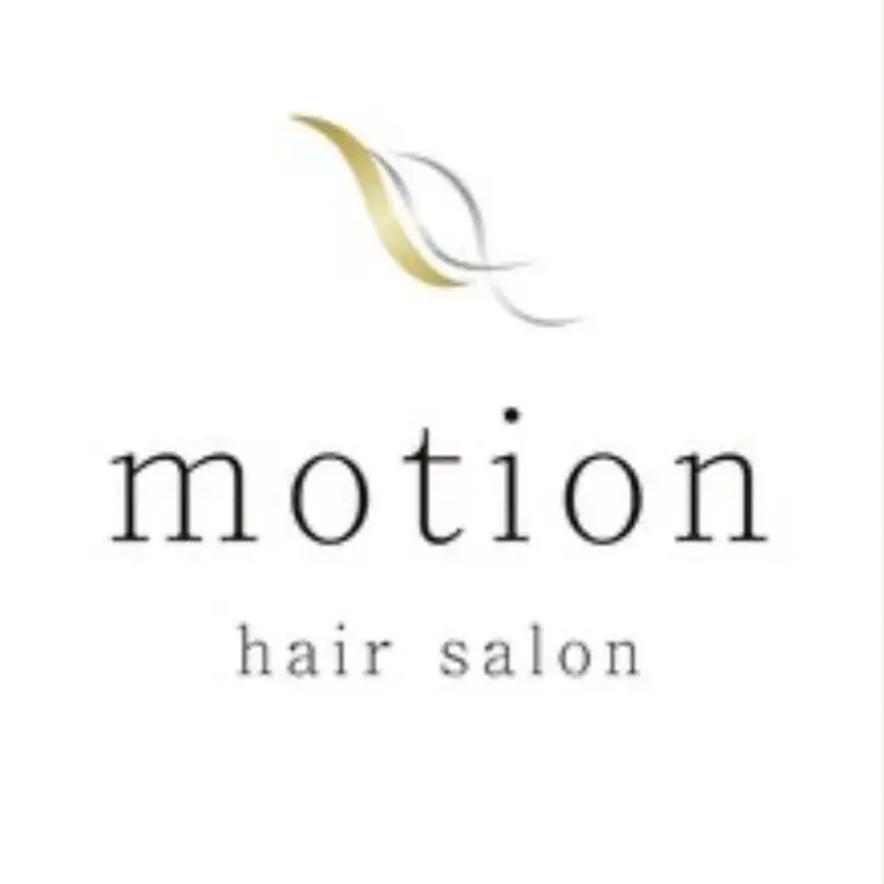 motion  新宿店の内観・外観1