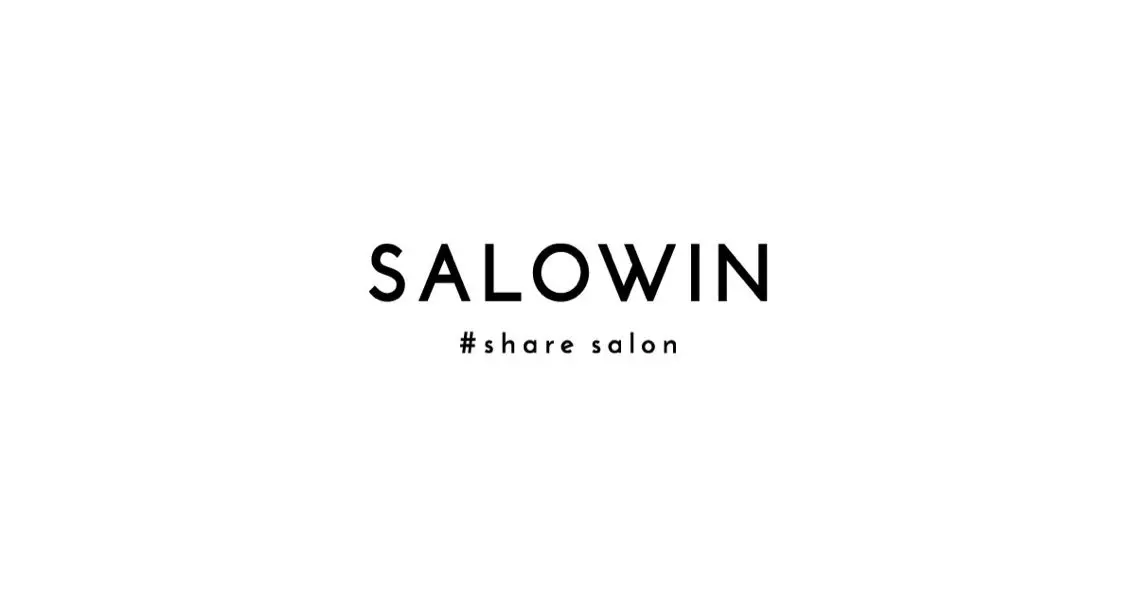 SALOWIN恵比寿East店の内観・外観3